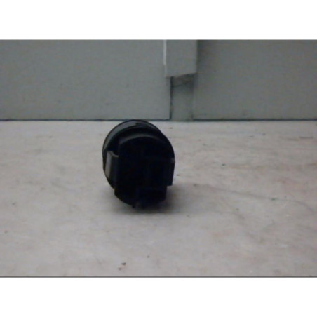 Bouton/Interrupteur RENAULT LAGUNA 3