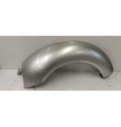 Aile avant gauche VOLKSWAGEN NEW BEETLE 1