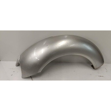 Aile avant gauche VOLKSWAGEN NEW BEETLE 1