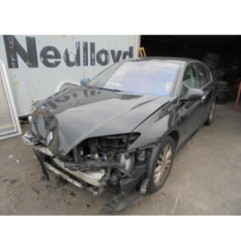 Bouton/Interrupteur RENAULT LAGUNA 3 Photo n°3