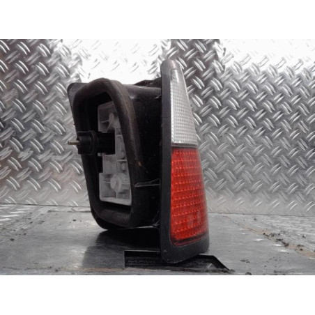 Feu arriere principal gauche (feux) CITROEN XANTIA