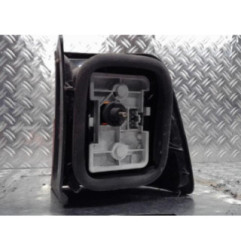 Feu arriere principal gauche (feux) CITROEN XANTIA Photo n°3