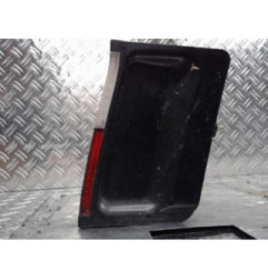 Feu arriere principal gauche (feux) CITROEN XANTIA Photo n°4