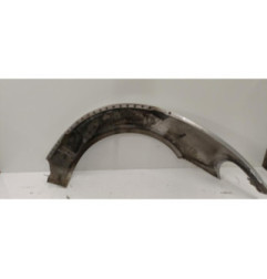 Aile avant gauche VOLKSWAGEN NEW BEETLE 1 Photo n°3