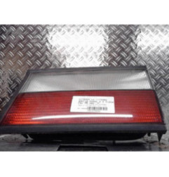 Feu arriere secondaire droit (feux) CITROEN XANTIA Photo n°1