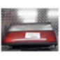 Feu arriere secondaire droit (feux) CITROEN XANTIA