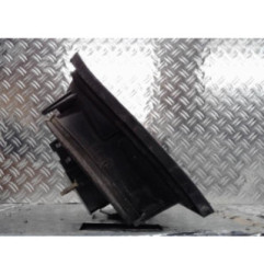 Feu arriere secondaire droit (feux) CITROEN XANTIA