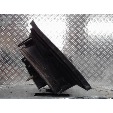 Feu arriere secondaire droit (feux) CITROEN XANTIA