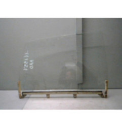 Vitre arriere droit CITROEN DS Photo n°1