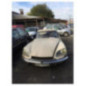 Vitre arriere droit CITROEN DS