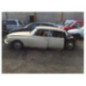 Vitre arriere droit CITROEN DS