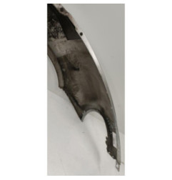 Aile avant gauche VOLKSWAGEN NEW BEETLE 1 Photo n°5