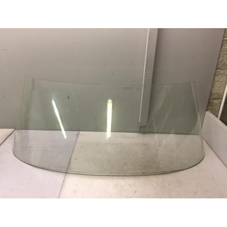 Pare brise CITROEN DS Photo n°1