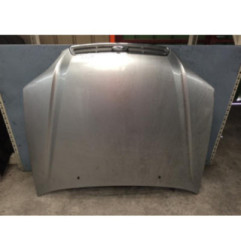 Capot SUBARU OUTBACK 1 Photo n°1