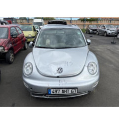 Aile avant gauche VOLKSWAGEN NEW BEETLE 1 Photo n°6