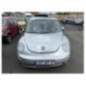 Aile avant gauche VOLKSWAGEN NEW BEETLE 1