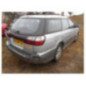 Capot SUBARU OUTBACK 1