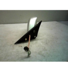 Retroviseur droit SUBARU OUTBACK 1 Photo n°1