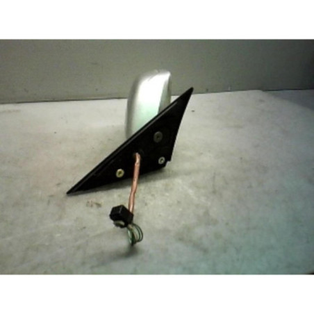 Retroviseur droit SUBARU OUTBACK 1 Photo n°1