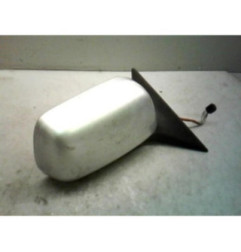 Retroviseur droit SUBARU OUTBACK 1