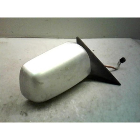 Retroviseur droit SUBARU OUTBACK 1
