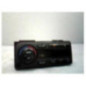 Commande chauffage SUBARU OUTBACK 1