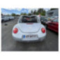 Aile avant gauche VOLKSWAGEN NEW BEETLE 1