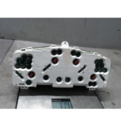 Compteur SUBARU OUTBACK 1 Photo n°1