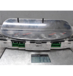 Compteur SUBARU OUTBACK 1