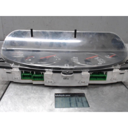 Compteur SUBARU OUTBACK 1