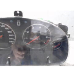 Compteur SUBARU OUTBACK 1 Photo n°3