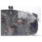 Compteur SUBARU OUTBACK 1
