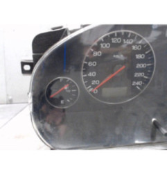 Compteur SUBARU OUTBACK 1 Photo n°4