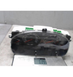 Compteur SUBARU OUTBACK 1 Photo n°5