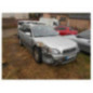 Compteur SUBARU OUTBACK 1