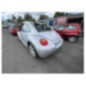 Aile avant gauche VOLKSWAGEN NEW BEETLE 1