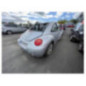 Aile avant gauche VOLKSWAGEN NEW BEETLE 1