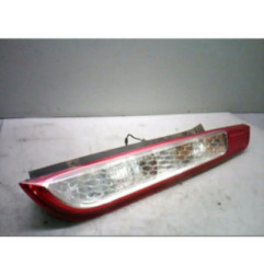 Feu arriere principal droit (feux) FORD FOCUS 2 Photo n°1