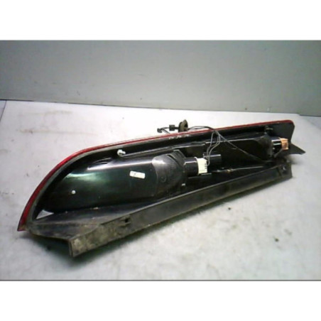 Feu arriere principal droit (feux) FORD FOCUS 2