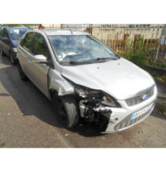 Feu arriere principal droit (feux) FORD FOCUS 2 Photo n°3