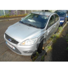 Feu arriere principal droit (feux) FORD FOCUS 2 Photo n°4