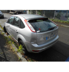 Feu arriere principal droit (feux) FORD FOCUS 2 Photo n°5