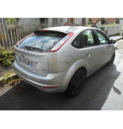 Feu arriere principal droit (feux) FORD FOCUS 2 Photo n°6