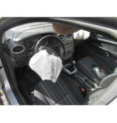 Feu arriere principal droit (feux) FORD FOCUS 2 Photo n°7