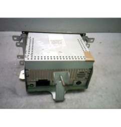 Autoradio d'origine SUZUKI LIANA