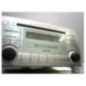 Autoradio d'origine SUZUKI LIANA