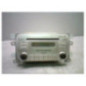 Autoradio d'origine SUZUKI LIANA