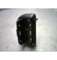 Commande autoradio SUZUKI LIANA