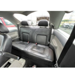 Aile avant gauche VOLKSWAGEN NEW BEETLE 1 Photo n°12