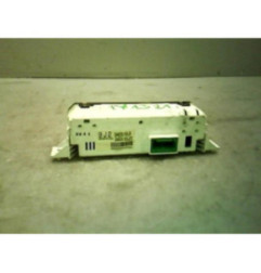 Afficheur SUZUKI LIANA